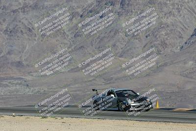 media/Oct-24-2025-Doghouse Garage (Fri) [[783d2ff07a]]/3-Intermediate/Session 2 (Turn 10)/